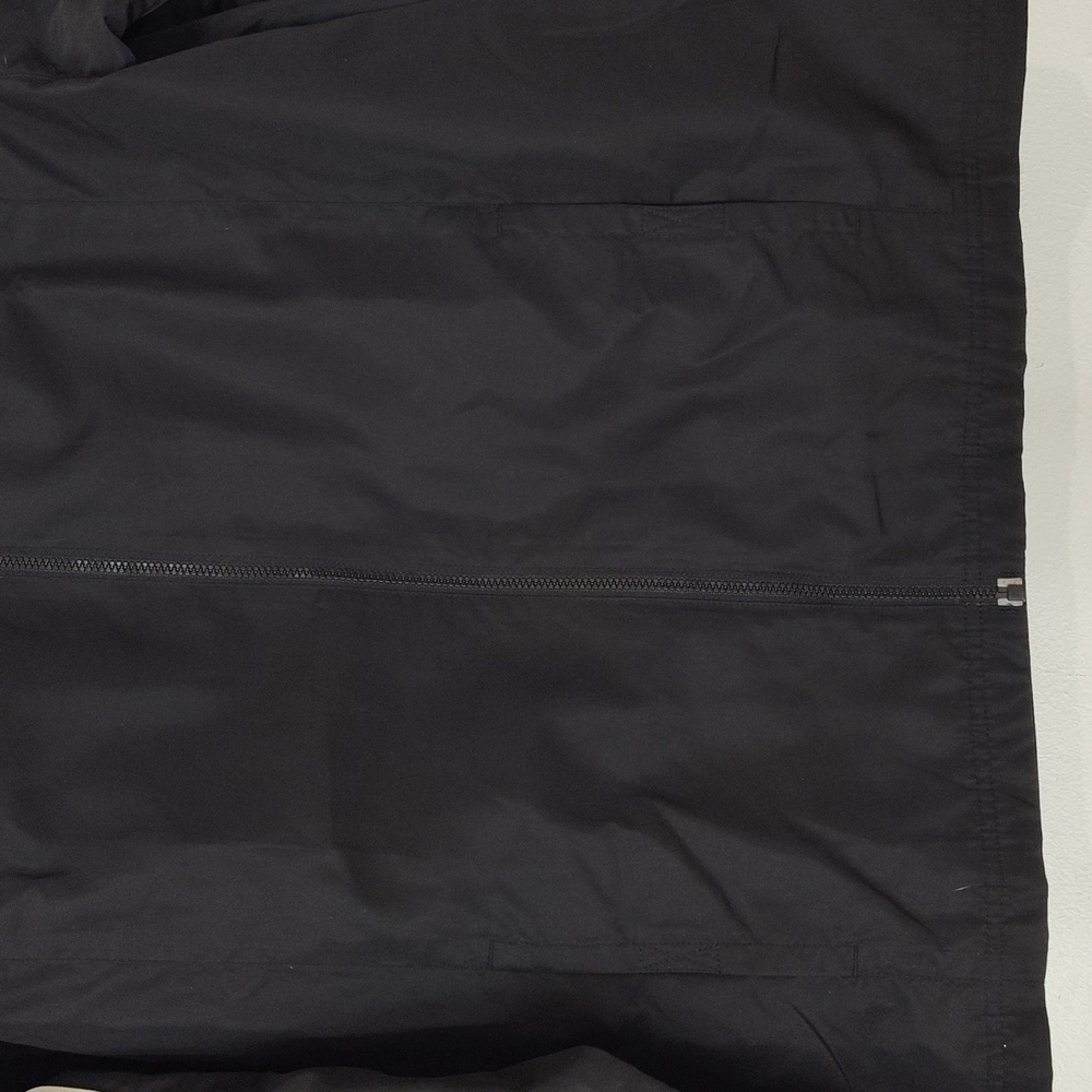 Classic Elements Track Jacket - image 3